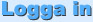 Logga in